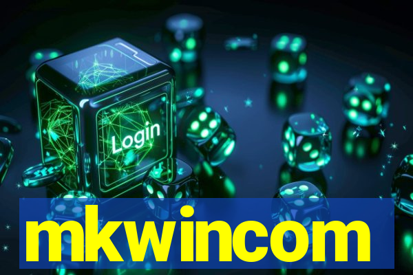 mkwincom