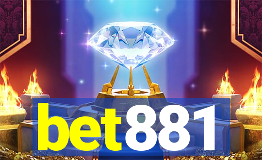 bet881