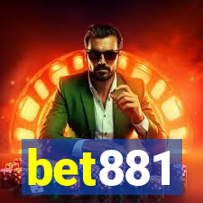 bet881