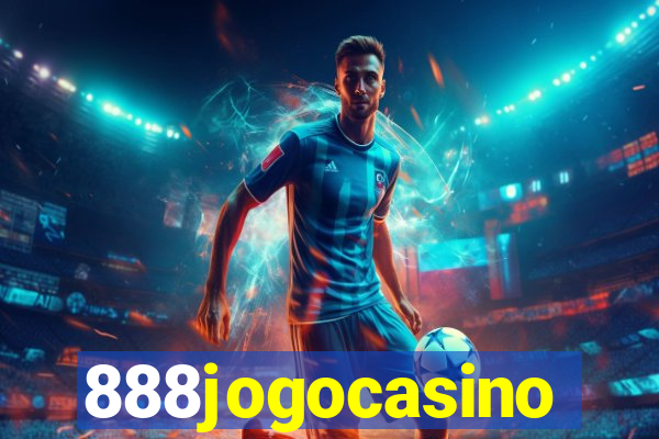 888jogocasino