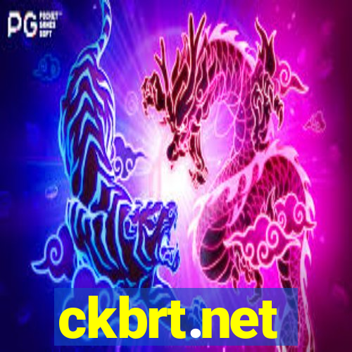 ckbrt.net