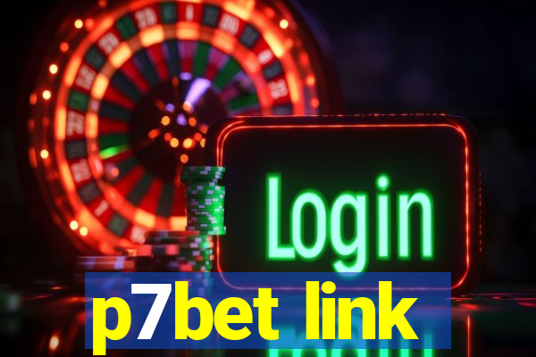 p7bet link