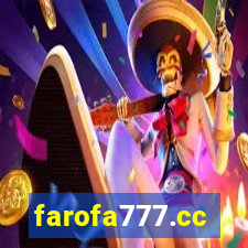 farofa777.cc