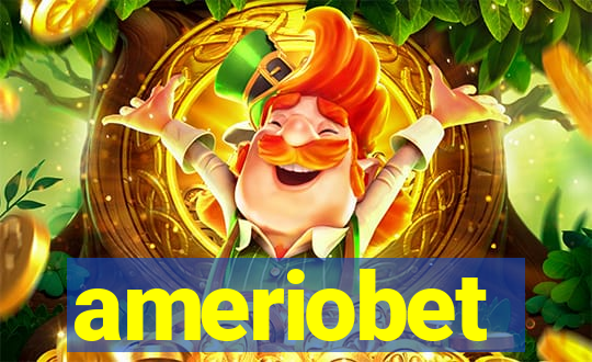 ameriobet