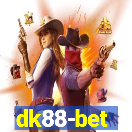 dk88-bet