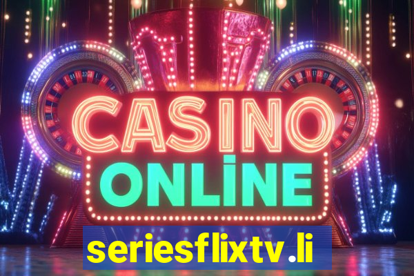 seriesflixtv.live