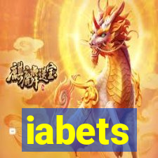 iabets