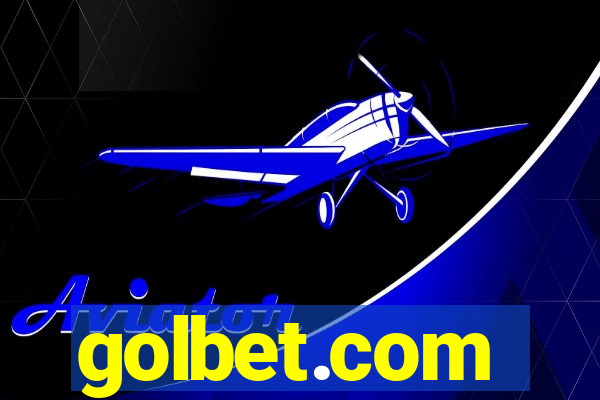 golbet.com