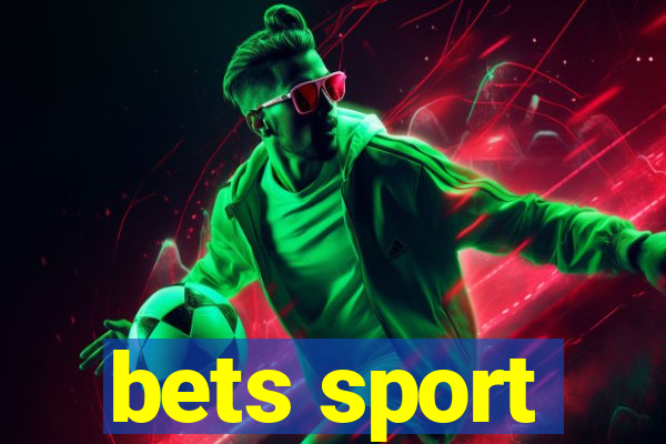 bets sport