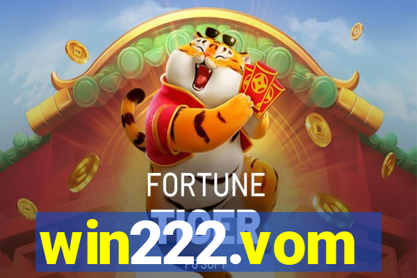 win222.vom