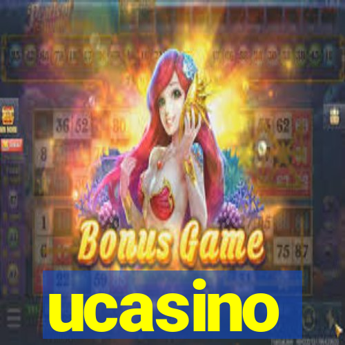 ucasino