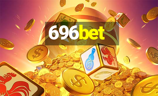 696bet