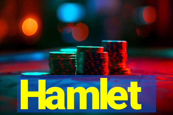 Hamlet