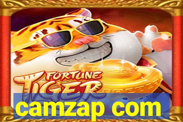 camzap com