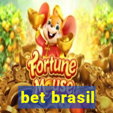 bet brasil