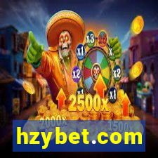 hzybet.com