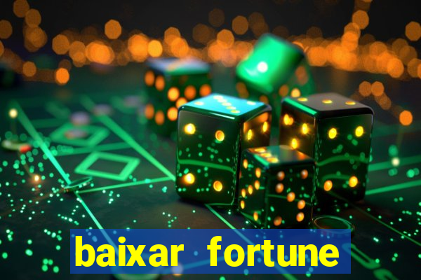 baixar fortune tiger 2