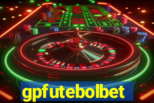 gpfutebolbet