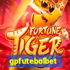 gpfutebolbet