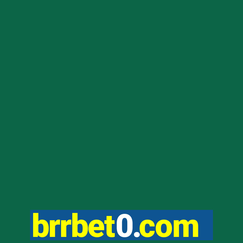 brrbet0.com