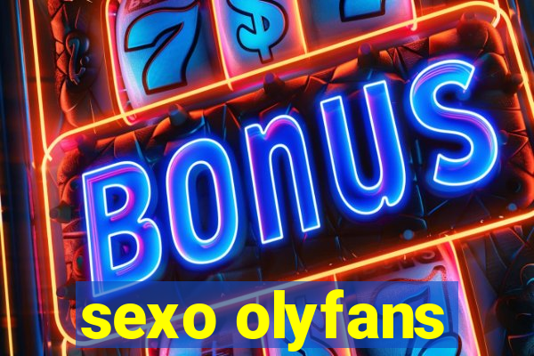 sexo olyfans