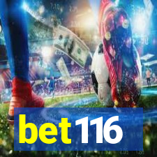 bet116