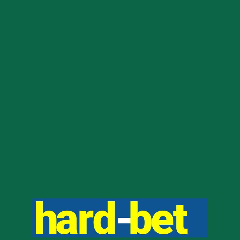 hard-bet