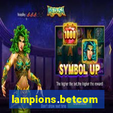 lampions.betcom