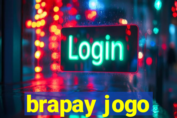 brapay jogo