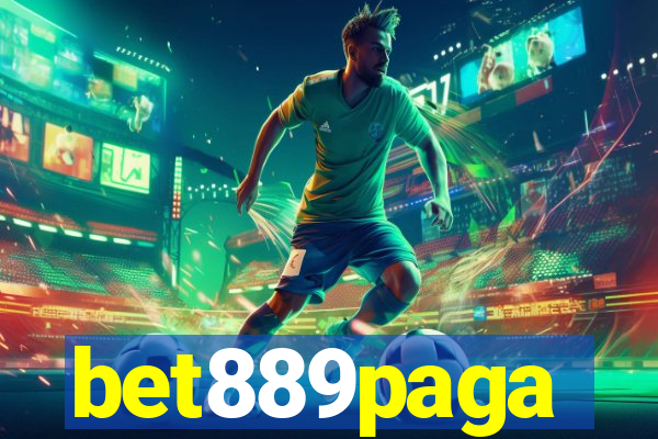 bet889paga