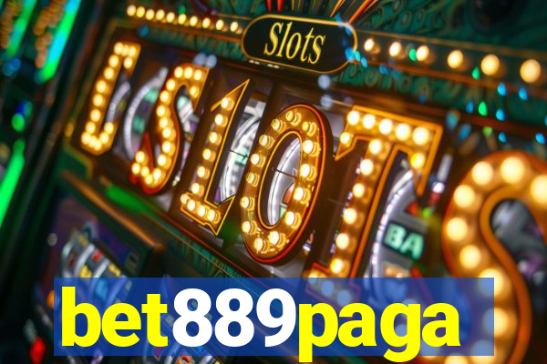 bet889paga