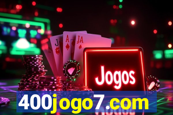 400jogo7.com