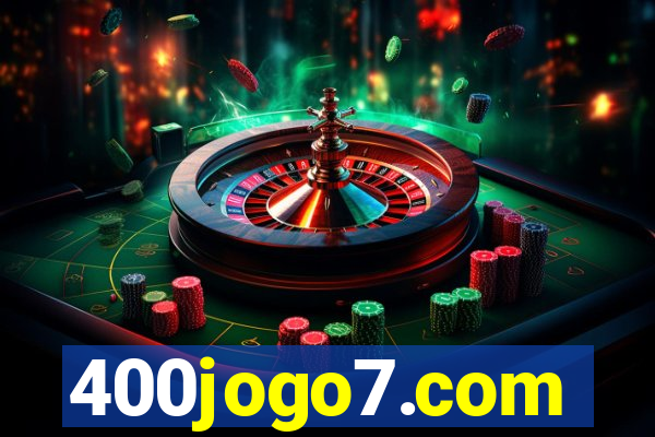 400jogo7.com