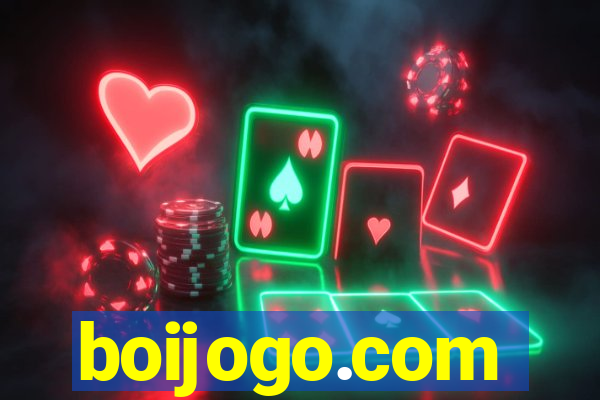 boijogo.com