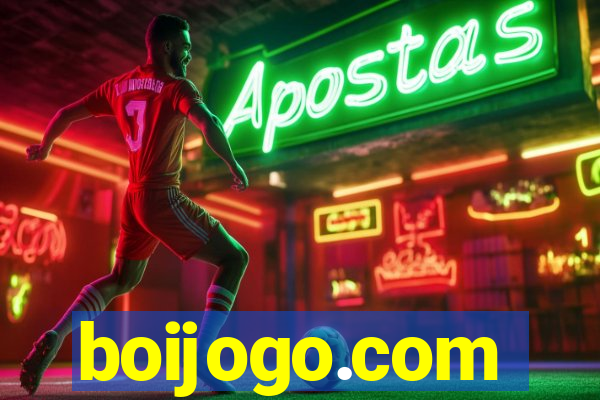 boijogo.com