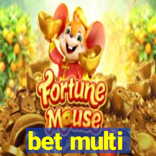 bet multi