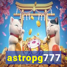 astropg777