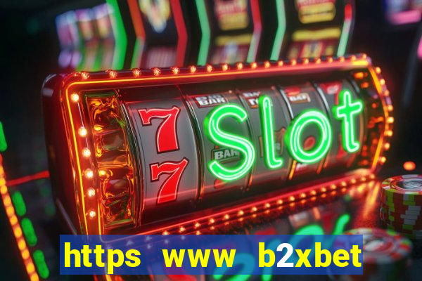 https www b2xbet net pb casino slots 1