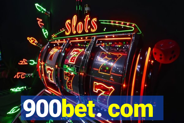 900bet. com