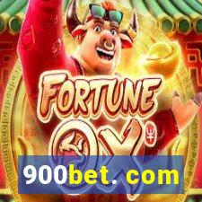 900bet. com