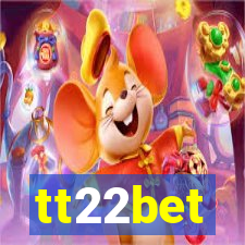 tt22bet