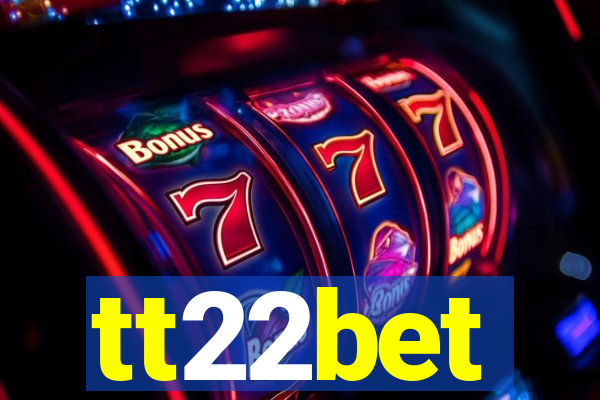 tt22bet