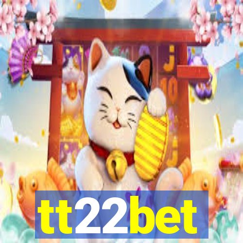 tt22bet