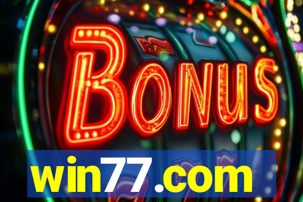 win77.com