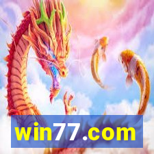 win77.com