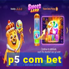 p5 com bet