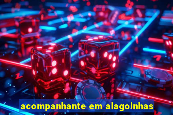 acompanhante em alagoinhas