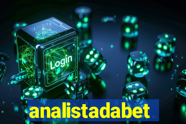 analistadabet