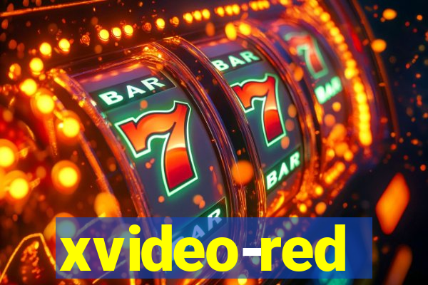 xvideo-red