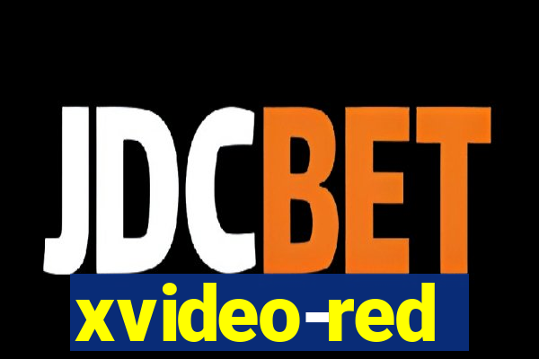 xvideo-red